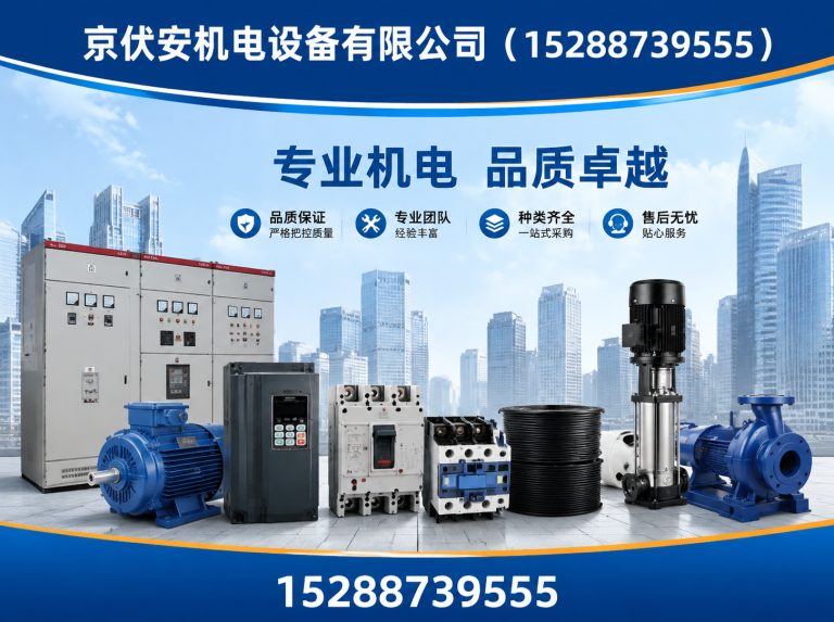 六安发电机出租展示图